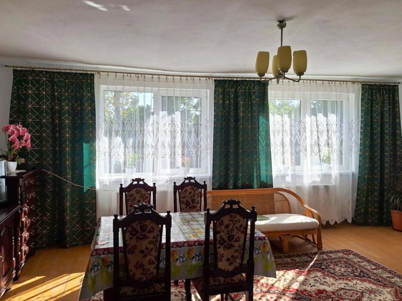 dom wolnostojący, 6 pokoi Jakuby. Zdjęcie 20