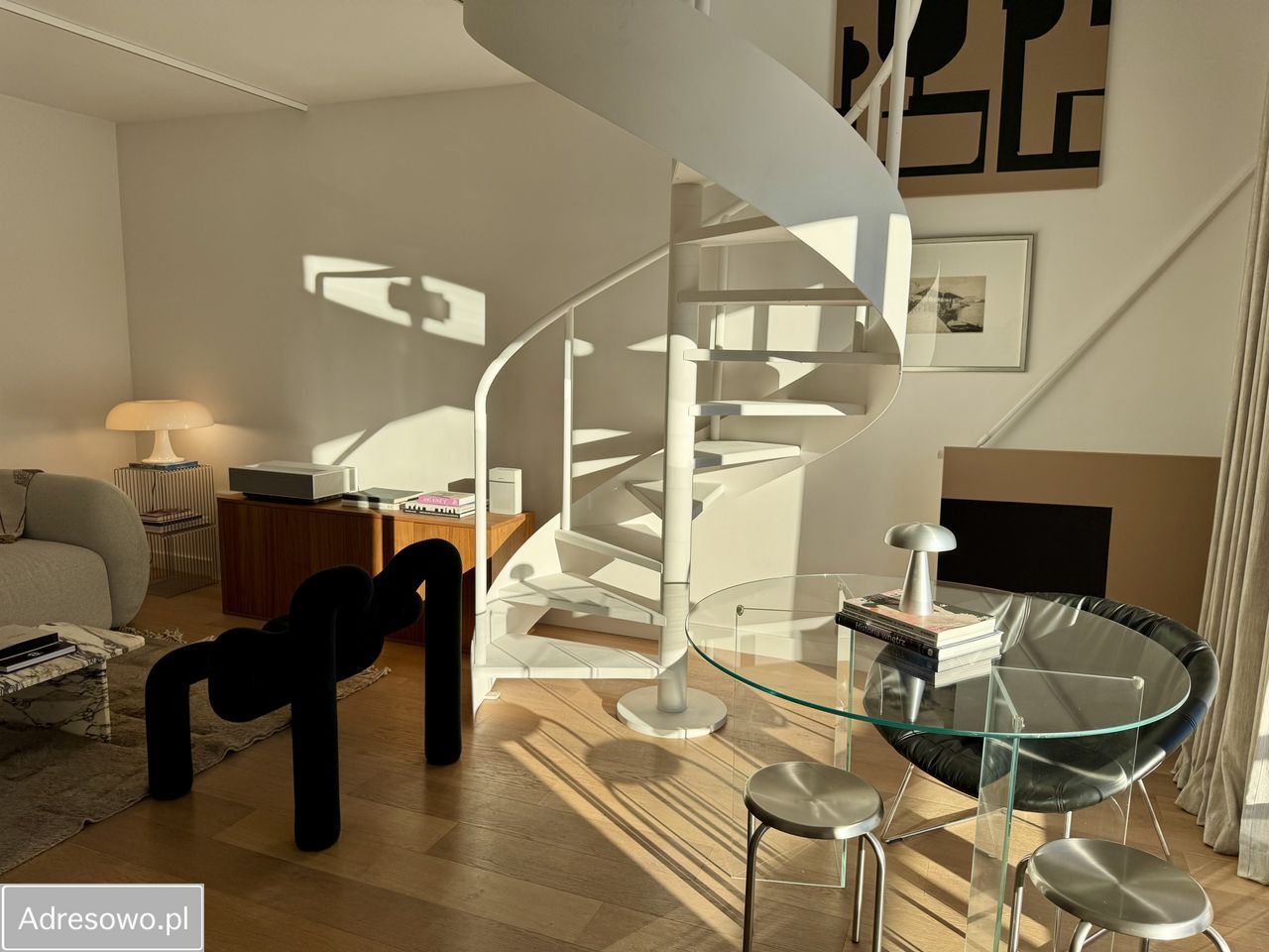 Mieszkanie 3-pokojowe Gdynia Karwiny, ul. Janiny Porazińskiej. Zdjęcie 13