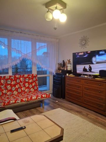 Mieszkanie 2-pokojowe Olecko, pl. Plac Wolności. Zdjęcie 1