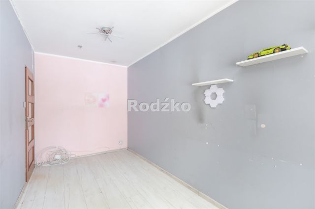 Mieszkanie 3-pokojowe Bydgoszcz Wyżyny, ul. Ogrody. Zdjęcie 8