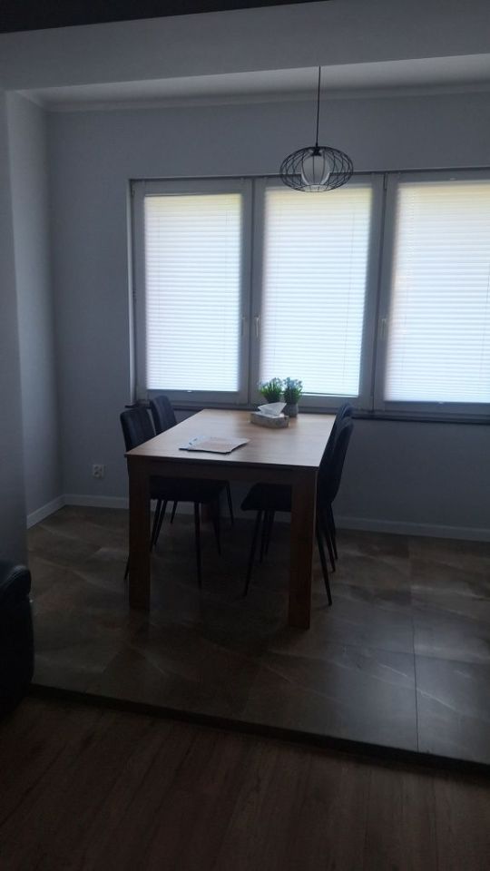 Mieszkanie 2-pokojowe Radom, pl. Konstytucji 3 Maja. Zdjęcie 8