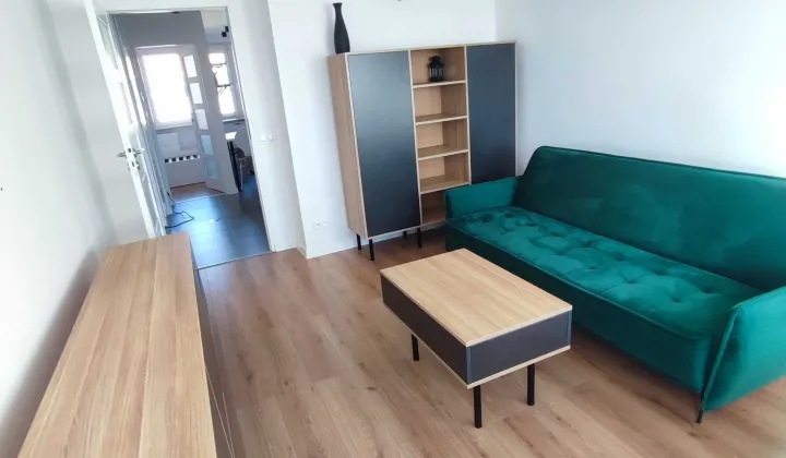 Mieszkanie 3-pokojowe Kędzierzyn-Koźle