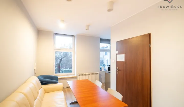 Mieszkanie 3-pokojowe Ostrów Wielkopolski, ul. Wolności