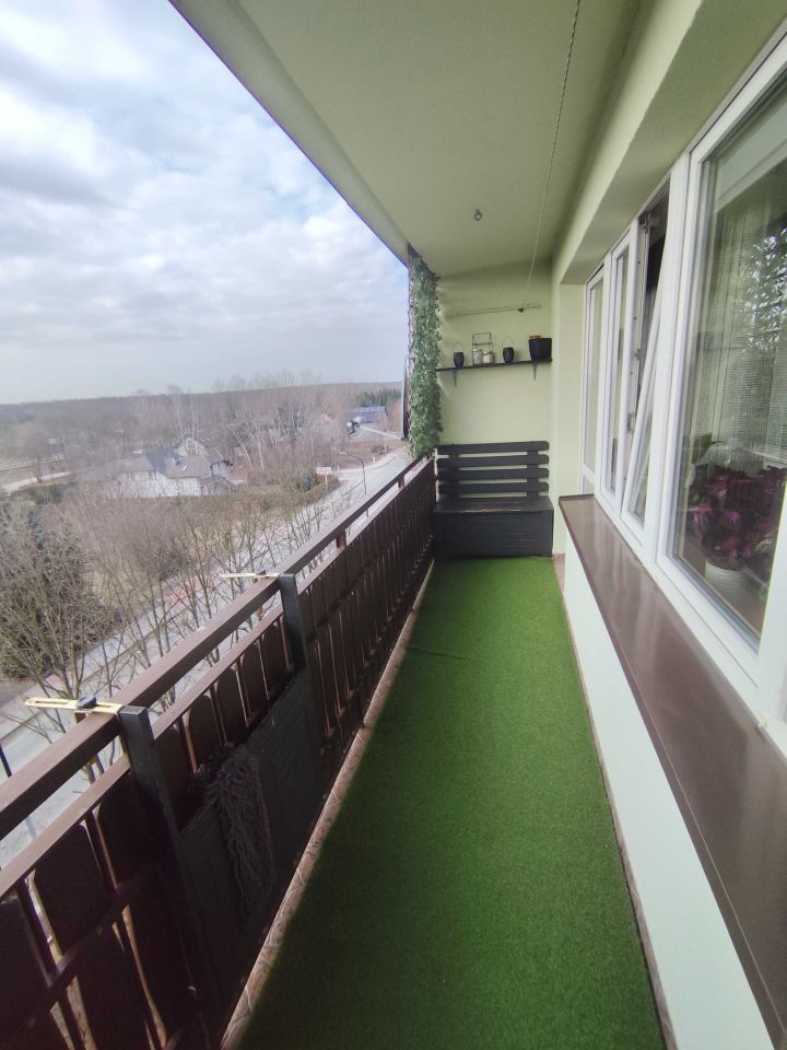 Mieszkanie 2-pokojowe Nisko, ul. Tysiąclecia. Zdjęcie 7