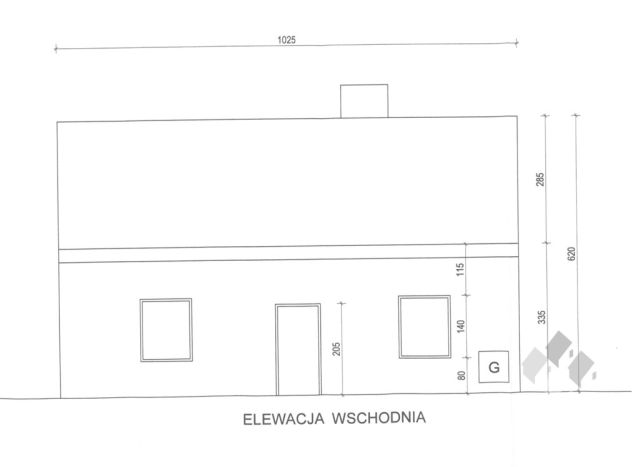 dom wolnostojący, 4 pokoje Mikołajki, ul. Michała Kajki. Zdjęcie 18