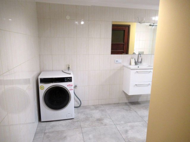 Mieszkanie 1-pokojowe Zielonka Bankówka, ul. Ignacego Paderewskiego. Zdjęcie 7