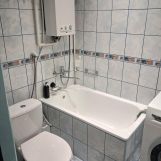 Mieszkanie 1-pokojowe Krosno, ul. Kolejowa. Zdjęcie 3