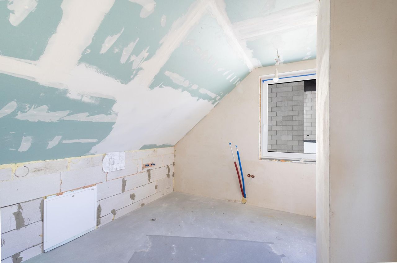 dom wolnostojący, 4 pokoje Bochnia, ul. Ogrodowa. Zdjęcie 21