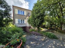 dom wolnostojący, 4 pokoje Kalisz Piwonice, ul. Słowiańska. Zdjęcie 3