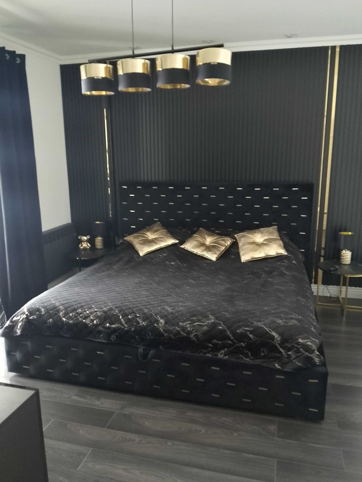 dom wolnostojący Policko. Zdjęcie 3