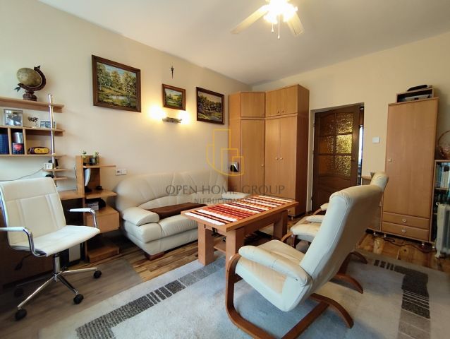 Mieszkanie 1-pokojowe Wrocław, ul. Zdrowa. Zdjęcie 10