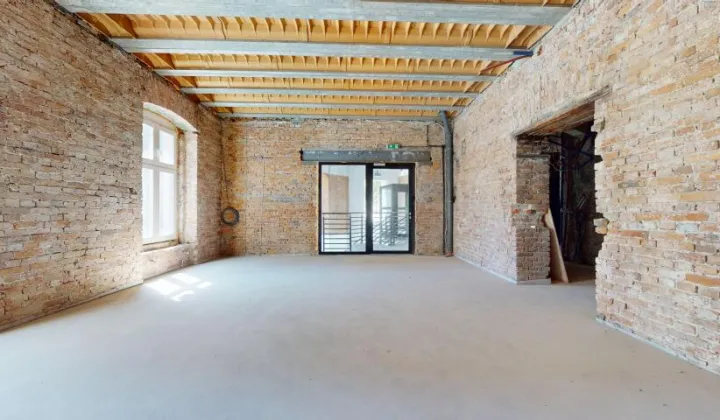 Lokal Gliwice Śródmieście, ul. Bankowa