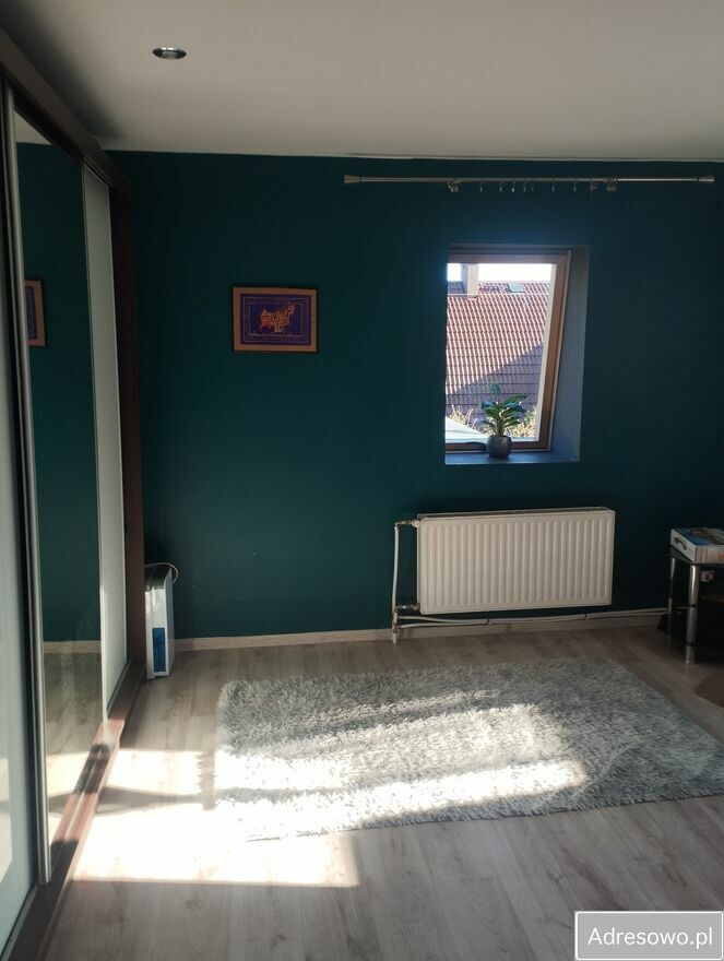 dom, 4 pokoje Jugów, ul. Jana. Zdjęcie 5