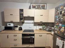 Mieszkanie 3-pokojowe Brzeg Centrum, ul. Mikołaja Reja. Zdjęcie 1