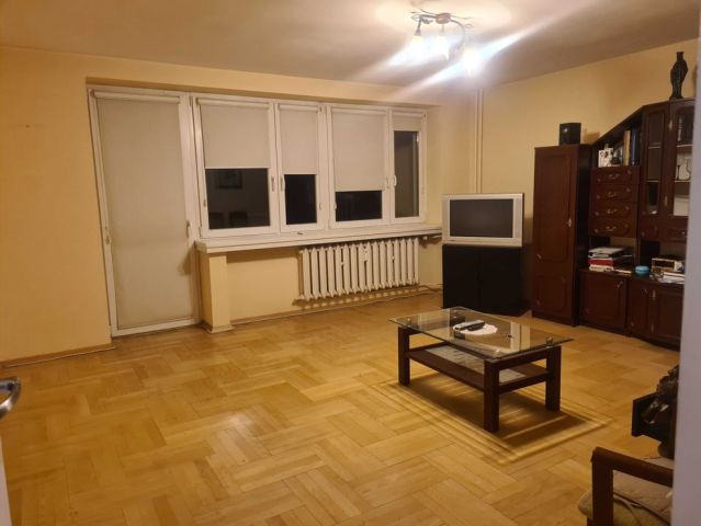 Mieszkanie 3-pokojowe Bukowno, ul. Niepodległości. Zdjęcie 1