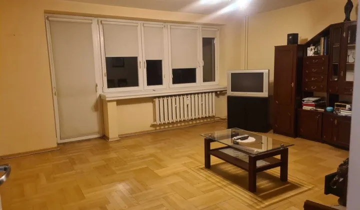 Mieszkanie 3-pokojowe Bukowno, ul. Niepodległości