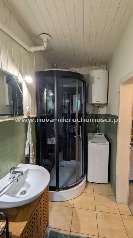 bliźniak, 6 pokoi Rybnik Radziejów, ul. Kręta. Zdjęcie 11