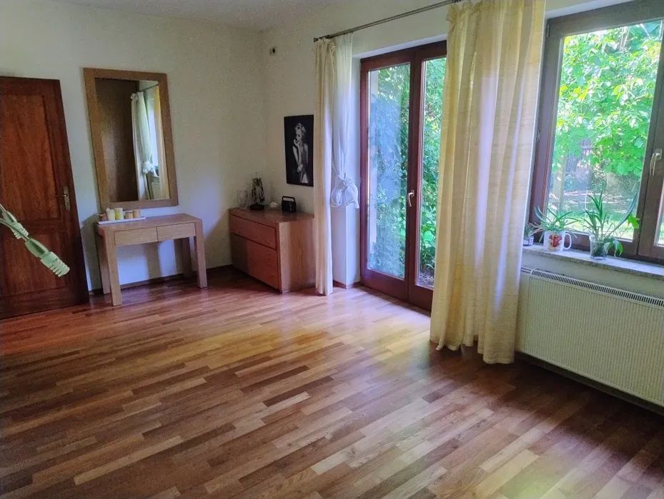 dom wolnostojący Sadowice. Zdjęcie 11