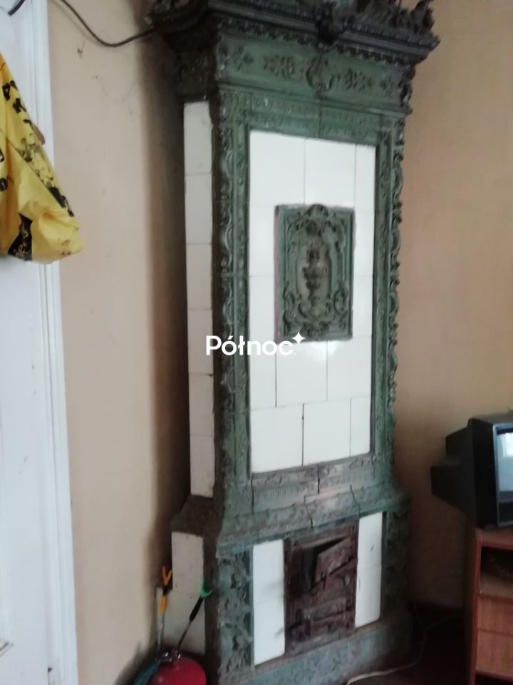 Lokal Żerkowice. Zdjęcie 8