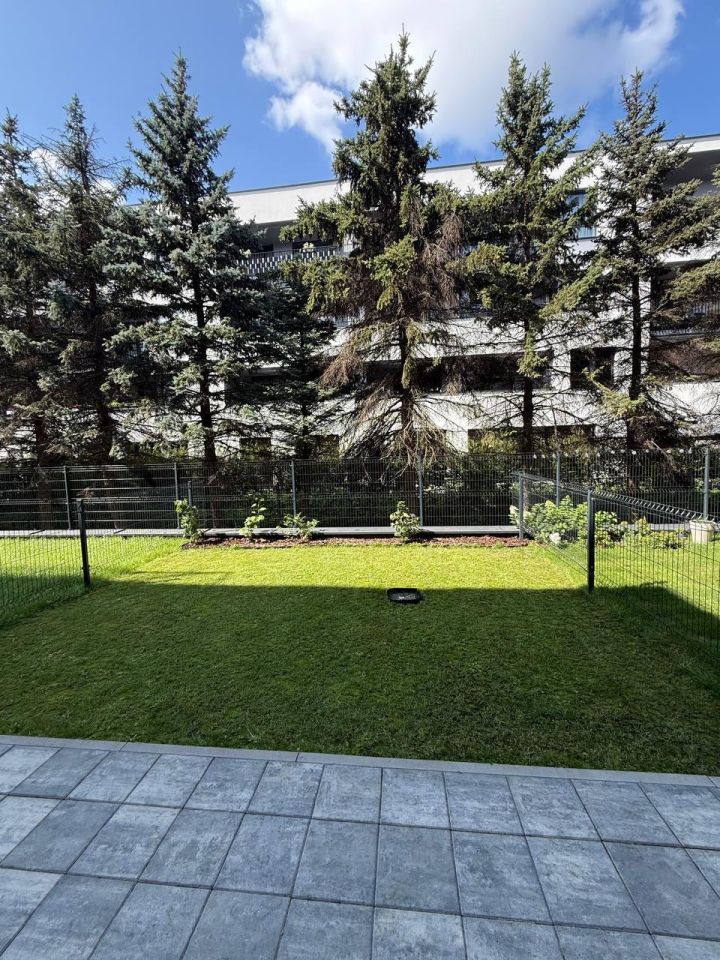 Mieszkanie 3-pokojowe Warszawa Targówek, ul. Krzewna. Zdjęcie 6
