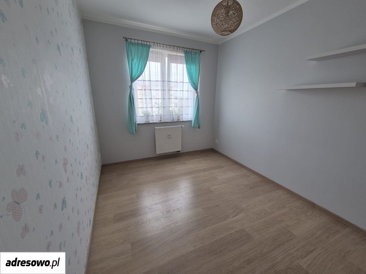 Mieszkanie 3-pokojowe Gorzów Wielkopolski. Zdjęcie 8