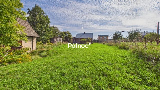 dom wolnostojący, 2 pokoje Bobrówka. Zdjęcie 26