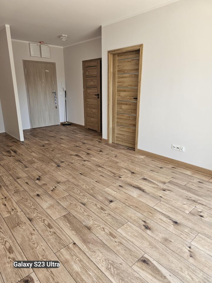Mieszkanie 2-pokojowe Wrocław Fabryczna, ul. Nowodworska. Zdjęcie 7
