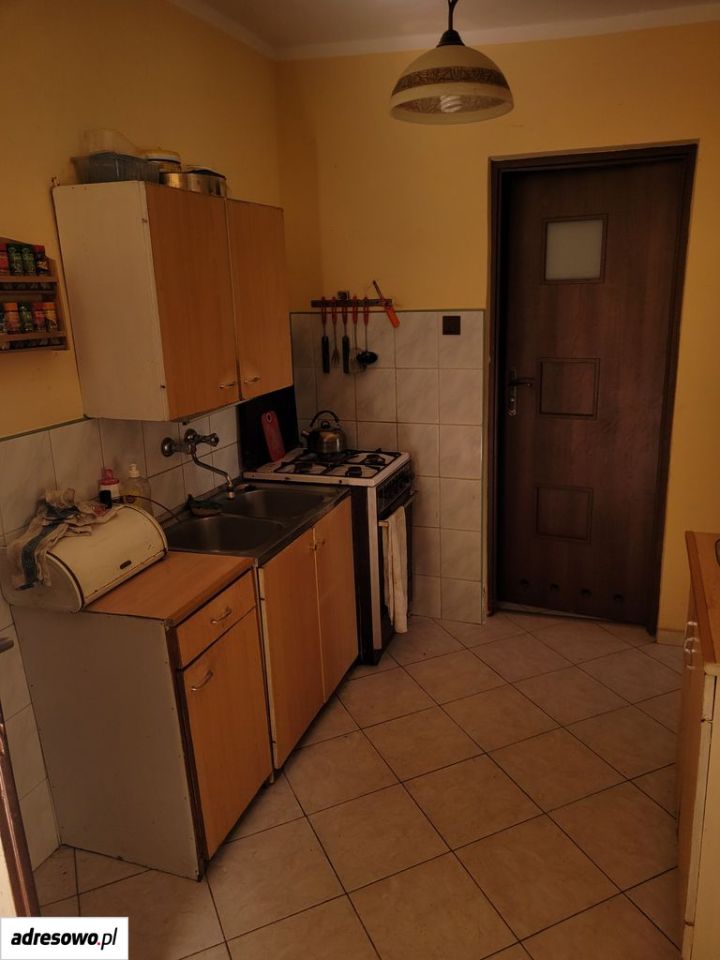 dom wolnostojący, 4 pokoje Niegosławice. Zdjęcie 12