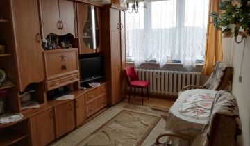 Mieszkanie 3-pokojowe Ruda Śląska Bielszowice