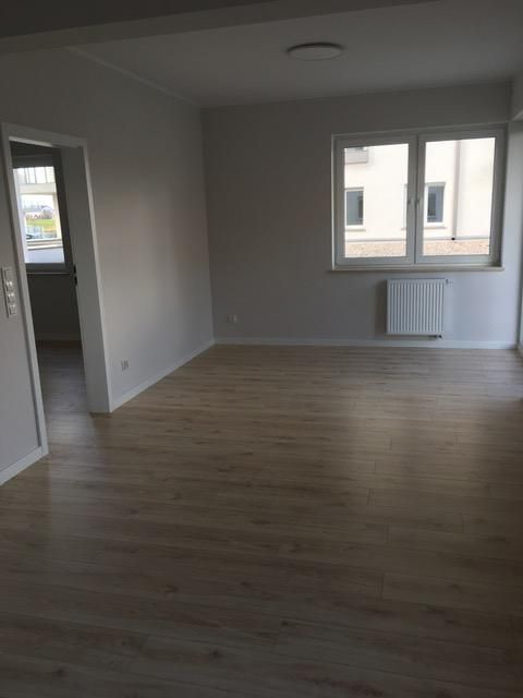 Mieszkanie 3-pokojowe Gniezno Skiereszewo, ul. Elizy Orzeszkowej