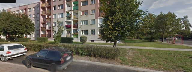 Mieszkanie 2-pokojowe Świebodzice, os. Sudeckie. Zdjęcie 1