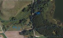 Działka rolna Radziucie. Zdjęcie 2