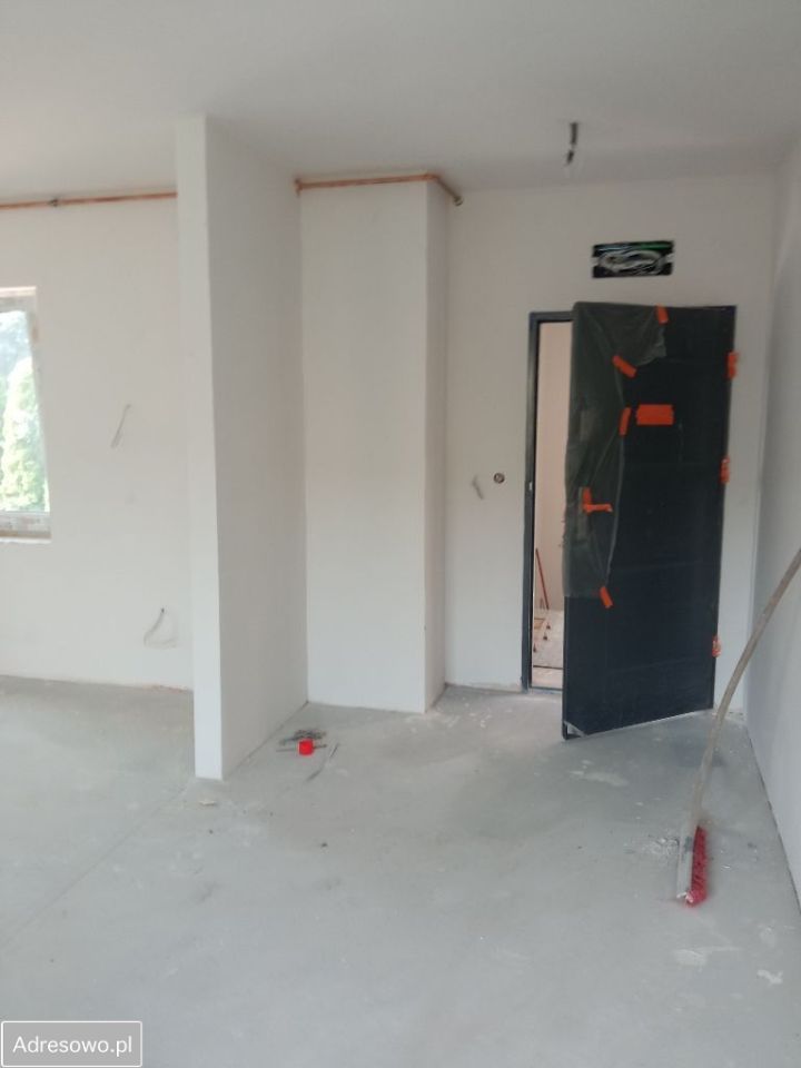 Mieszkanie 3-pokojowe Rawicz. Zdjęcie 3