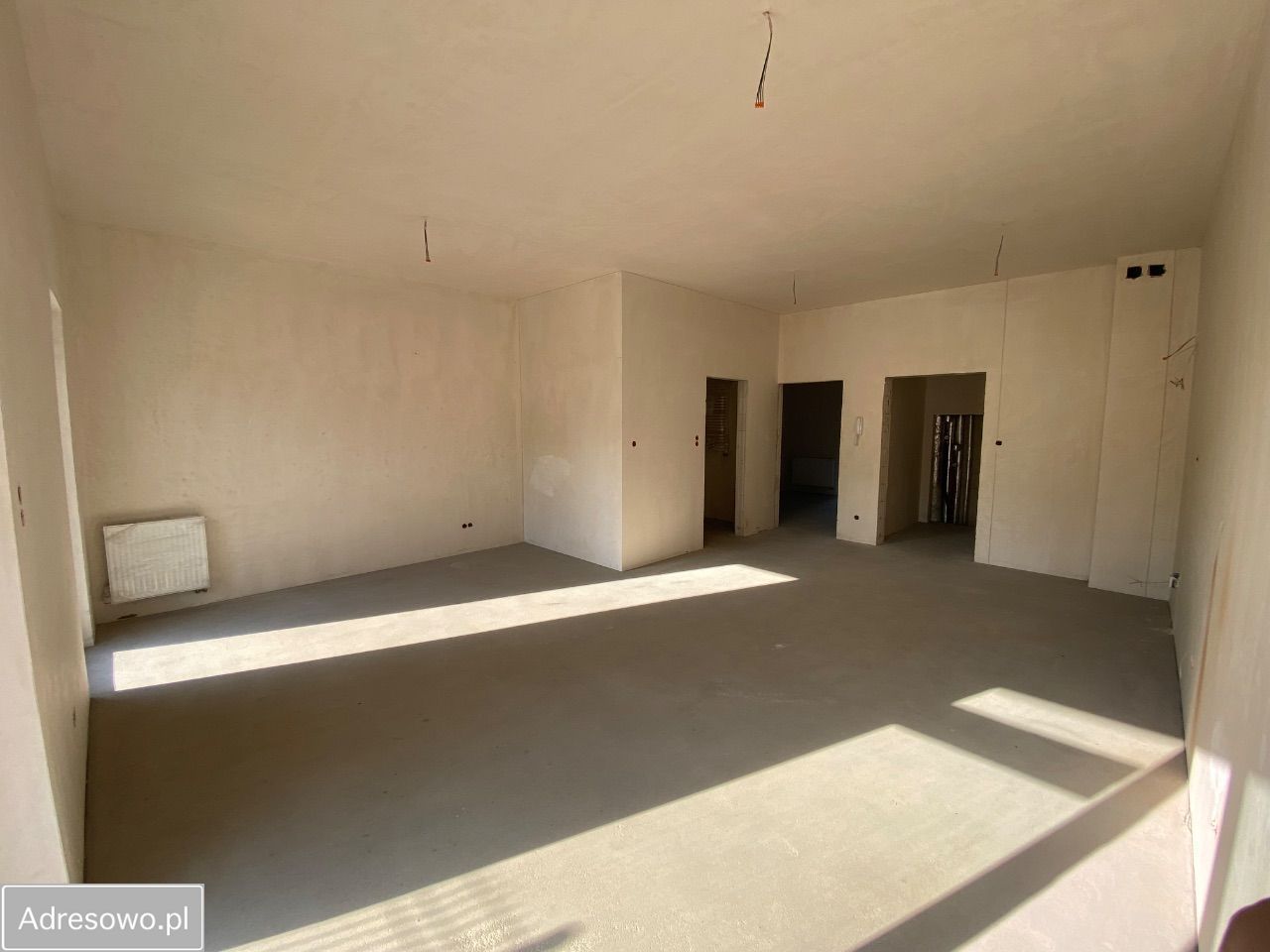 Lokal Wyszków. Zdjęcie 5