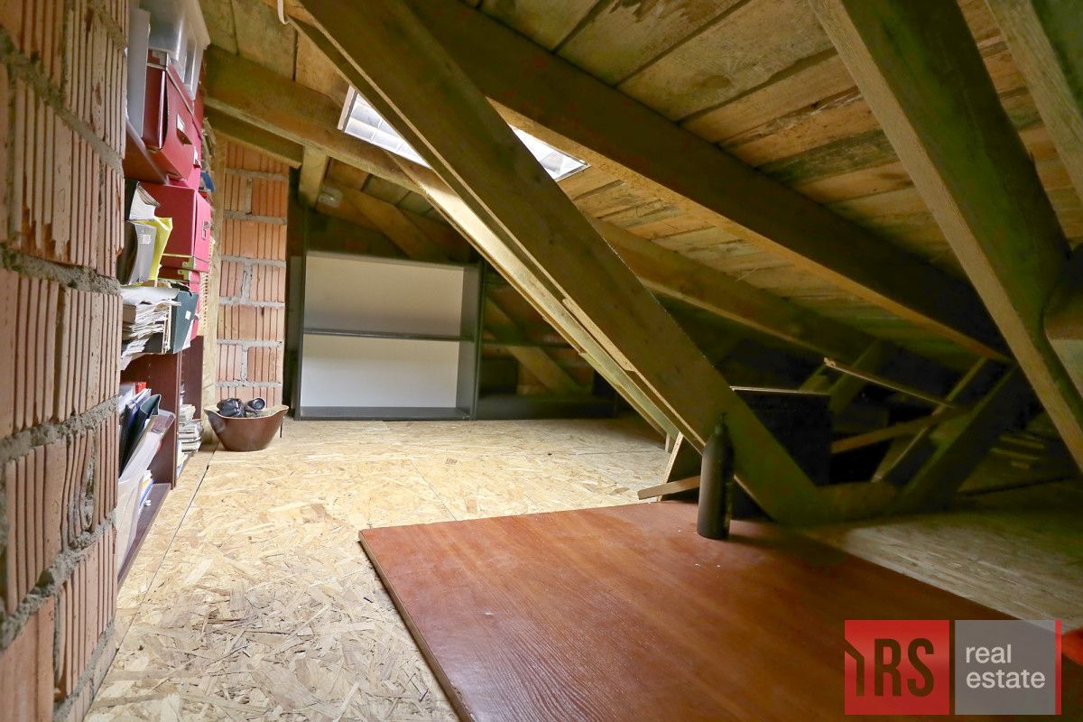 Mieszkanie 2-pokojowe Piaseczno, ul. Albatrosów. Zdjęcie 18