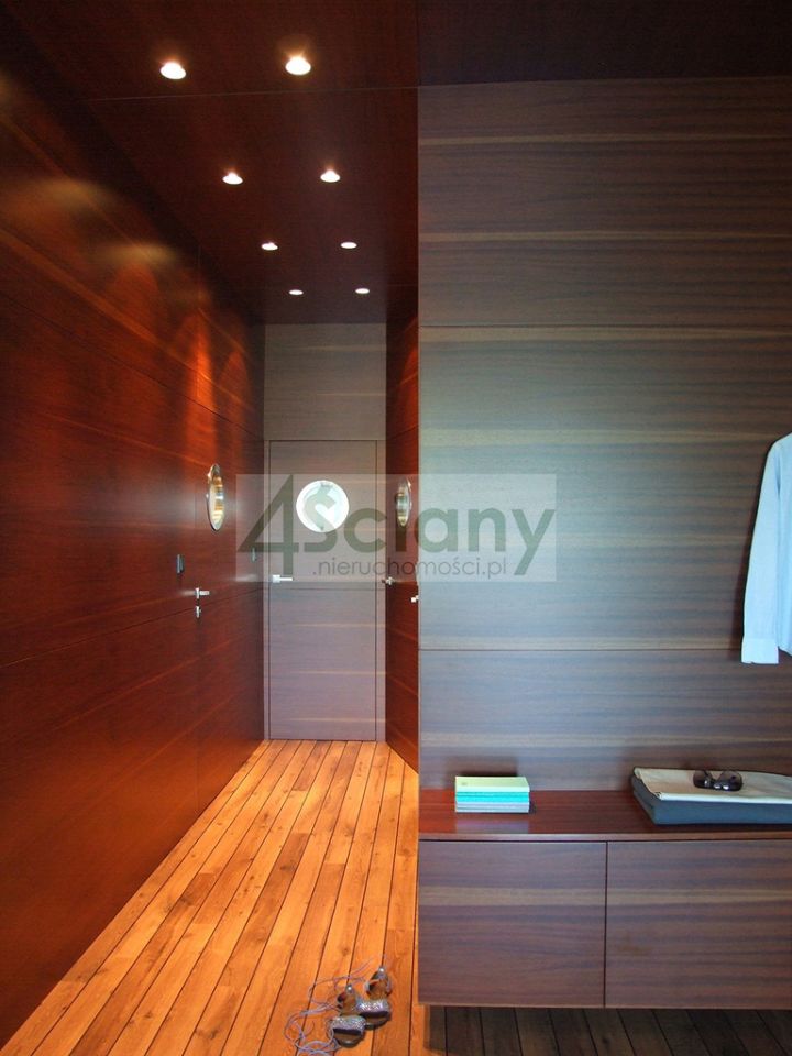 Mieszkanie 3-pokojowe Serock, ul. Retmańska. Zdjęcie 16