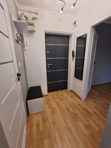 Mieszkanie 2-pokojowe Ruda Śląska Nowy Bytom, ul. Pokoju. Zdjęcie 10