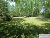 Działka rolna Rekownica. Zdjęcie 4