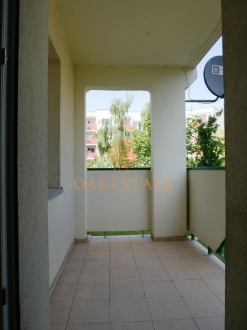 Mieszkanie 1-pokojowe Kielce, ul. Mariana Raciborskiego. Zdjęcie 4