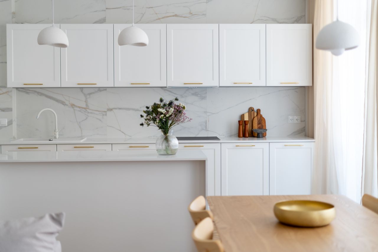 Mieszkanie 3-pokojowe Kraków Krowodrza, ul. Henryka Sienkiewicza