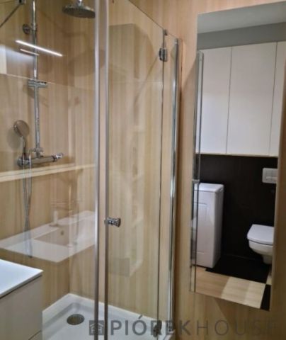 Mieszkanie 2-pokojowe Warszawa Bemowo, ul. Grodkowska. Zdjęcie 7