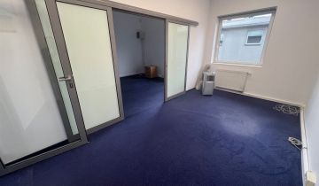 Biuro Kraków Bronowice