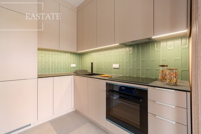 Mieszkanie 2-pokojowe Warszawa Włochy, ul. Równoległa. Zdjęcie 2