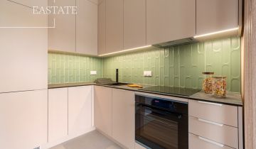 Mieszkanie 2-pokojowe Warszawa Włochy, ul. Równoległa