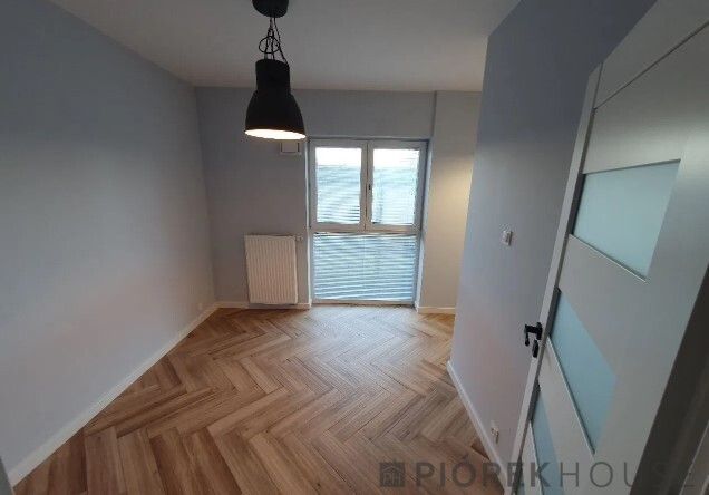 Mieszkanie 4-pokojowe Warszawa Praga-Południe, ul. Mlądzka. Zdjęcie 6