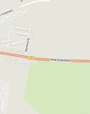 Działka rolno-budowlana Pyrzyce, ul. Warszawska. Zdjęcie 3