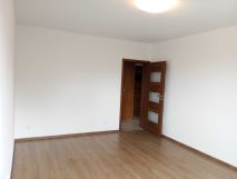 Mieszkanie 2-pokojowe Wrocław Stabłowice, ul. Główna. Zdjęcie 3