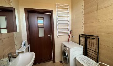 Mieszkanie 2-pokojowe Kraków Śródmieście, ul. Kamienna