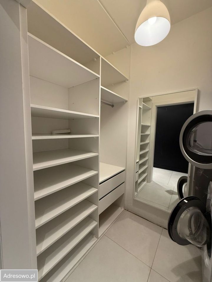 Mieszkanie 3-pokojowe Gdańsk Wrzeszcz, ul. Partyzantów. Zdjęcie 6