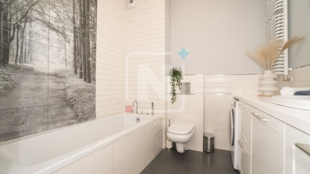 Mieszkanie 2-pokojowe Warszawa Żoliborz, ul. Jasnodworska. Zdjęcie 12